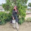 intan_ferbiza0