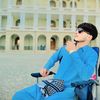 mustafa.hamedi1