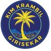kim.krambil.girisekar