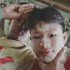 nay.htet3542