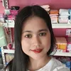 madelyn.cariaga