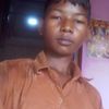 pardip_rana_1