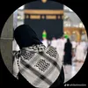 fati54946