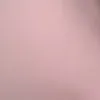 miiiiuu02
