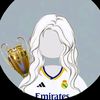 anniea.m.thu