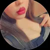 زنوبه. 🫠