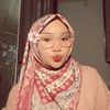 syrh_vla