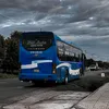 1900.8072