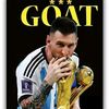 mohammednoor5766