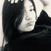 jazi_ko