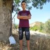 yasser.hdible6