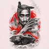 tupac_2shakor