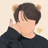 haru._.love14