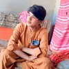 shoaib_don786