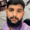 Ali Hasan