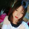 srey.tey3279