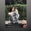 Nang💔