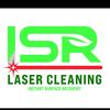 LASER CLEANING ISR