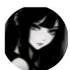 wait.hnin.san.wen