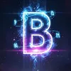 brilianto.kovcs