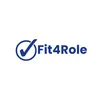 fit4role