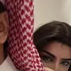 _iiiiiiiii36