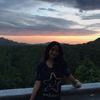 hanasusanto_22