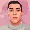 immortal.executiv