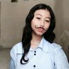 ndrii_220