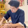 🌻📿𝘍𝘢𝘯𝘨𝘪𝘳𝘭𝘛𝘋🌻📿🪷🥀