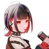 mazarisan_07