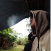 sarif.udin5036