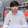 shjid462ali46