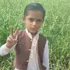 waris.khan.baloch05