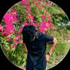 ashik.rahman129