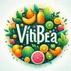 vitalvibes60