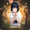 hinata.uchiha13