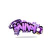 milkyramah