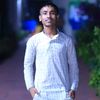 oyon.ahmed10
