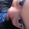 ellawooga