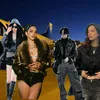 yoyuri.italianiss