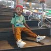 shwe.toe5651