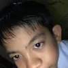 myke.cyruz