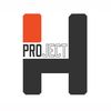 Project H