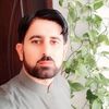 raja.zohaib4572