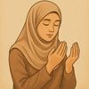 doaislamic1