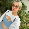 daniella.forson4