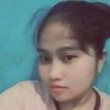 rann_kyy10