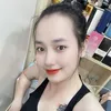 huynhduyen.9999