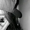 user66835386625436